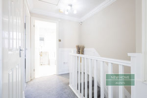 Photo 16- click for photo gallery